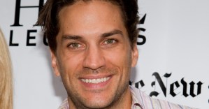 <em>Matilda</em>, Starring Will Swenson, Announces Full Cast