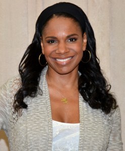 Audra McDonald, Jordan Roth, and More Join Honest Accomplice Theatre's Advisory Board