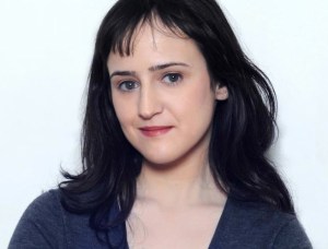 Mara Wilson, of <em>Matilda</em> Film Fame, Joins the Judging Panel for <em>Tune in Time</em>