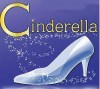 The John W. Engeman Theater’s Presentation of <em>Cinderella</em> Set to Begin