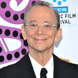 The Drama League to Honor Joel Grey and Stephen Daldry