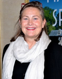 Cherry Jones and Denis O’Hare to Announce the 2015 Drama League Awards Nominees