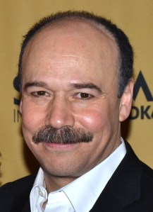 Broadway's <em>Fiddler on the Roof</em> Starring Danny Burstein Sets Opening Date