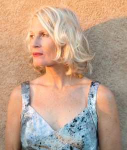 Barbara Seyda Wins the 2015 Yale Drama Series Prize