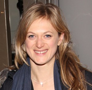 Marin Ireland and Amanda Seyfried to Join Ethan Hawke and Parker Posey for <em>Hurlyburly</em>