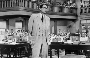 Harper Lee Founds Nonprofit to Keep <em>To Kill a Mockingbird</em> Play Running in Hometown