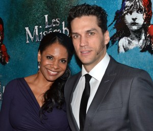 <em>Broadway Bakes</em>, Featuring Audra McDonald, <em>Fun Home</em> Stars, and More, Announces Schedule