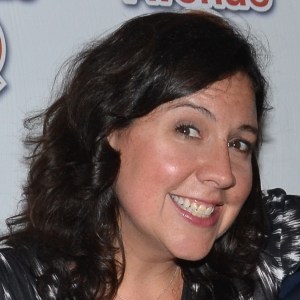 Reading of <em>In Transit</em> Musical by <em>Frozen</em>'s Kristen Anderson-Lopez to Star Lindsay Mendez