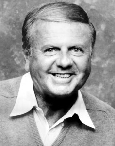 <em>Eight Is Enough</em> Patriarch Dick Van Patten Dies at 86