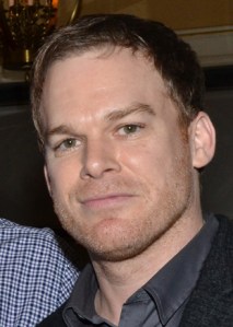 Michael C. Hall to Star in New David Bowie Musical <em>Lazarus</em>