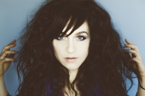 Lena Hall to Kick Off Provincetown Broadway Concert Series