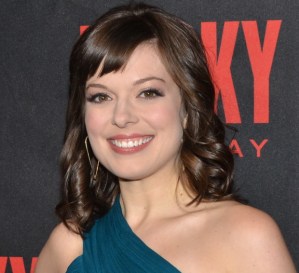 Margo Seibert, America Ferrera, and Taylor Mac Set for Sundance Institute Theatre Lab