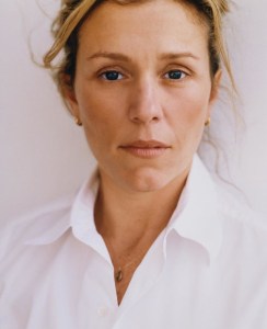 Frances McDormand, Kathleen Chalfant, Sarah Ruhl, and More Join Berkeley Rep Season