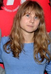 Annie Baker's <em>John</em> Receives Extension at Signature Theatre