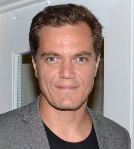 Michael Shannon to Join Jessica Lange on Broadway in <em>Long Day's Journey Into Night</em>