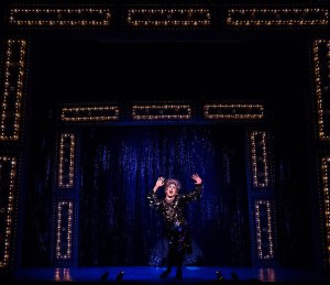 <em>Mrs. Smith's Broadway Cat-Tacular!</em> Will End Off-Broadway Run