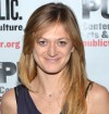 Marin Ireland to Lead Cast of New Drama <em>Kill Floor</em>
