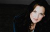 Glory Crampton Joins Tony Nominee Robert Cuccioli in <em>Rothschild & Sons</em>