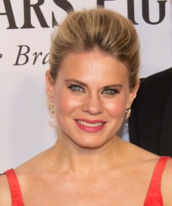 Celia Keenan-Bolger and More to Participate in  <em>The 24 Hour Plays: Nationals</em>