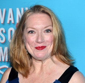 Kristine Nielsen, Lois Smith, and More Cast in Upcoming Playwrights Horizons Premieres