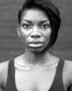 Williamstown Theatre Festival Postpones Michaela Coel's <em>Chewing Gum Dreams</em>