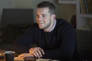 <em>Looking</em> and <em>History Boys</em> Star Russell Tovey Joins Cast of Broadway's <em>View From the Bridge</em>