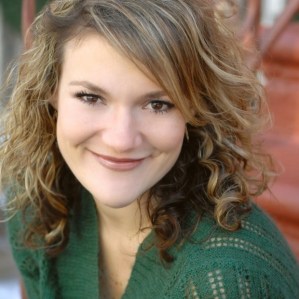 Boo Killebrew Named Vineyard Theatre's 2015 Paula Vogel Playwriting Award Recipient