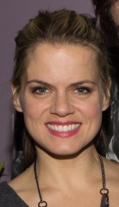 Amy Spanger, Allison Case, and More to Join Broadway's <em>Matilda the Musical</em>