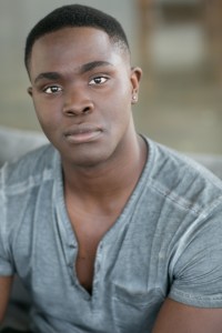 Kyle Jean-Baptiste, Who Made History in Broadway's <em>Les Misérables</em>, Dies at 21