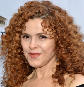 Bernadette Peters to Sign Copies of New Children's Book, <em>Stella and Charlie</em>