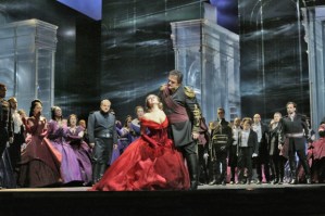 <em>Otello</em>