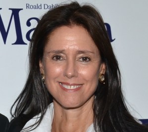 Julie Taymor to Receive "Will Award" From Shakespeare Theatre Company