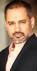 Long Wharf Theatre Set to Present Ayad Akhtar's <em>Disgraced</em>