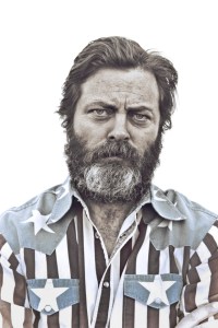 Nick Offerman-Led <em>Confederacy of Dunces</em> Extends World-Premiere Engagement