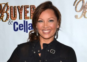 Vanessa Williams, Courtney Love, and More Set for Lincoln Center’s American Songbook 2016 Season