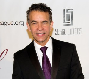 Brian Stokes Mitchell, Bernadette Peters, and More Set for Living Landmarks Gala