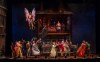 <em>A Christmas Carol</em> Begins Performances at Chicago's Goodman Theatre