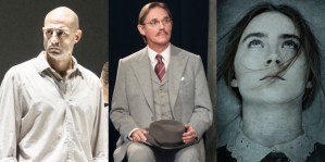 Quiz: Which Arthur Miller Play Should You See in New York This Year?