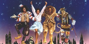 Quiz: Ease on Down the Road and Test Your Knowledge of <em>The Wiz</em>