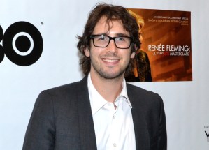 Josh Groban-Led <em>Great Comet</em> Announces Full Broadway Cast