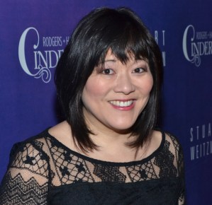 Ann Harada, Betsy Wolfe, Elena Shaddow Set for 92Y <em>Lyrics & Lyricists</em> Concert