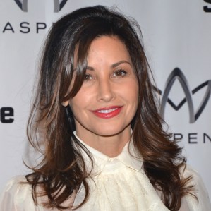 Gina Gershon to Star in Martyna Majok's New Play <em>Ironbound</em>