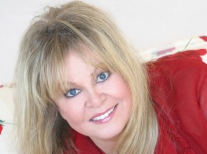 Sally Struthers and Others Set for Readings of New Musical <em>The First Gentleman</em>