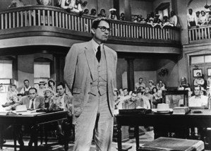 American Classic <em>To Kill a Mockingbird</em> Will Fly to Broadway