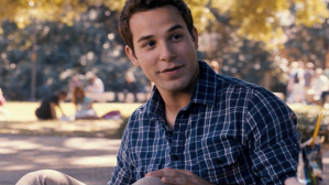 Carnegie Hall's <em>West Side Story</em>, Starring Skylar Astin, Completes Casting