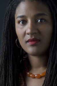 Lynn Nottage Receives 2016 Susan Smith Blackburn Prize