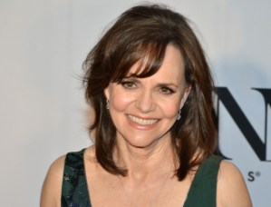 Sally Field, Bill Pullman, Colman Domingo, and More Set for Vineyard Theatre Gala