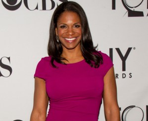 Audra McDonald to Be Honored by New Dramatists