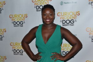 Jocelyn Bioh, Heidi Schreck, Qui Nguyen Receive Atlantic Theater Company Commissions