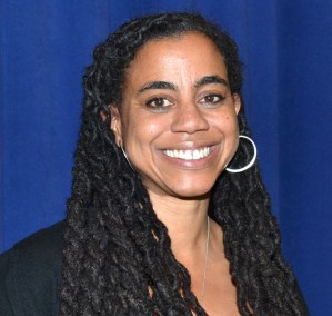 Suzan-Lori Parks and James Houghton to Be Honored at 31st Annual Lortel Awards